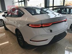 بي واي دي Qin Plus